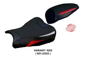 Nopea Toimitus TPZ KWZX4RA-RDS-2 SatulansuojusKAWASAKI 400 NINJA ZX-4R - 2023 - 2026