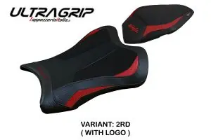 TPZ KWZX1R2DU-2RD-1 Satulansuojus Rajoitettu Tarjous
