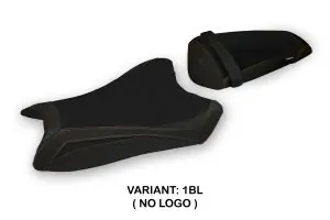 TPZ KWZX1R11I-1BL-2 Satulansuojus Halpa