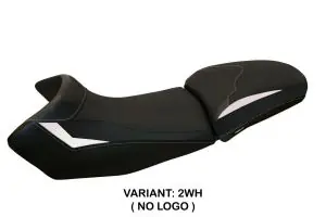 TPZ KT129AE-2WH-2 Satulansuojus Edullinen