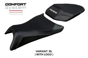 Uusi Malli TPZ KT125D24MC-BL-1 SatulansuojusKTM 125 125 DUKE ABS - 2024 - 2026