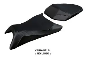 Halpa TPZ KT125D24M-BL-2 SatulansuojusKTM 125 125 DUKE ABS - 2024 - 2026