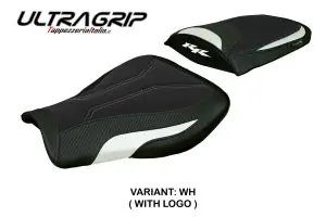 TPZ HCB6RR7HU-WH-1 Satulansuojus Vain Rajoitetun Ajan