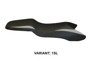 Poisto TPZ HCBR696E1-1SL Satulansuojus