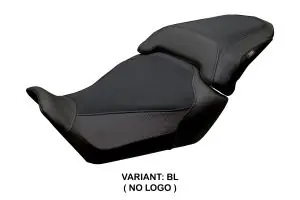 TPZ HCB65K-BL-2 Satulansuojus Nopea Toimitus