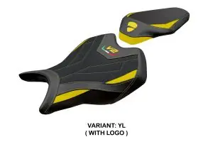 Bestseller TPZ DPV225AU-YL-1 Satulansuojus