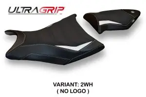 TPZ BS11RRG2-2WH-6 Satulansuojus Rajoitettu Tarjous