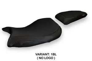 Kampanjahinta TPZ BS100RL1-1BL-2 Satulansuojus