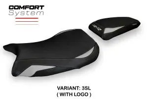 Uutuus TPZ BS100RD1C-3SL-1 Satulansuojus