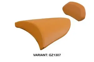 TPZ DXDS-GZ1307 Satulansuojus Edullinen Hinta