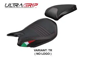 TPZ DUP899OU-TR-2 SatulansuojusDUCATI 899 PANIGALE 899 - 2013 - 2015 Heti Saatavilla