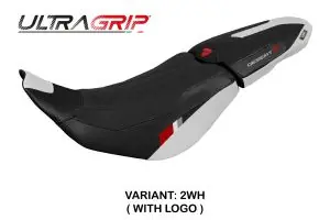 Tarjoushinta TPZ DSTXTU-2WH-1 Satulansuojus