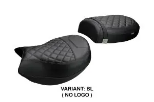 TPZ BMWR12CM-BL-2 Satulansuojus Tilaa Heti