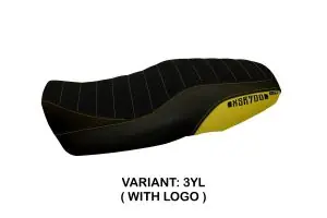 TPZ YXSR9P5-3YL-1 Satulansuojus Viikonlopputarjous