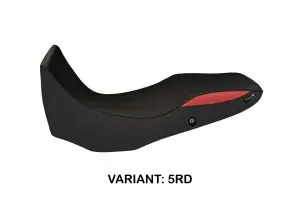 TPZ YT80B-5RD-2 Satulansuojus Halpa