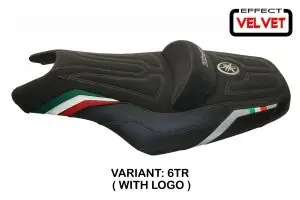 TPZ YT586I-6TR-1 Satulansuojus Edullinen Hinta