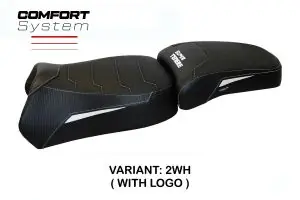 Osta Verkossa TPZ YST12MC-2WH-3 Satulansuojus