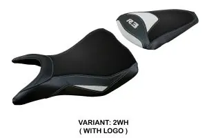 Edullinen Hinta TPZ YR315J-2WH-1 Satulansuojus