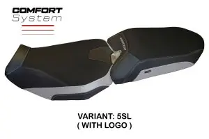Osta Tänään TPZ YTR8R2C-5SL-2 Satulansuojus