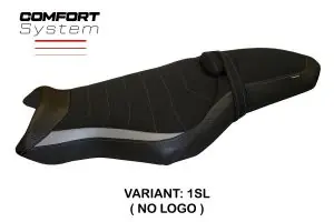 Osta Verkossa TPZ YMT10A1C-1SL-4 Satulansuojus