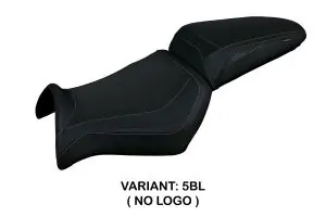 Tarjous TPZ YAMT3A-5BL-2 Satulansuojus
