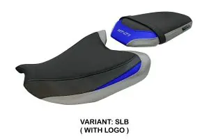 TPZ YAMT07F-SLB-1 Satulansuojus Halpa