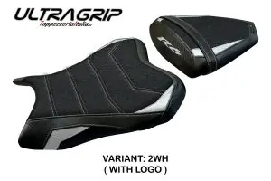 Loppuunmyynti TPZ YAMR6AU-2WH-1 SatulansuojusYAMAHA 600 YZF-R6 (RJ11) - 2006 - 2007
