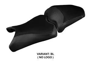 TPZ YAFZ6RD-BL-2 Satulansuojus Paras Hinta