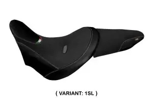 TPZ XDXC-1SL Satulansuojus Uutuus