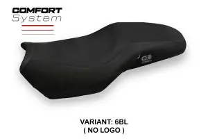 TPZ XBF85P3-6BL-4 Satulansuojus Poisto