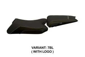 TPZ YFZ8P2-7BL-1 Satulansuojus Ilmainen Palautus