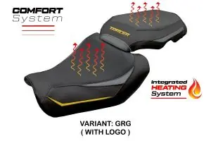 Halpa TPZ YATR9NC-GRG-1-HS Satulansuojus