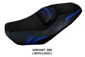 Tarjous TPZ YATM56K-3BE-1 Satulansuojus