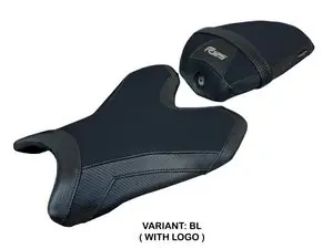 TPZ YAR12524L-BL-1 SatulansuojusYAMAHA 125 R 125 - 2024 - 2026 Tilaa Heti