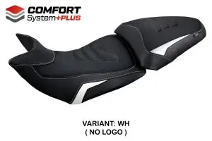 TPZ WDMLV2HC-WH-2 Satulansuojus Loppuunmyynti