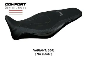 TPZ YMT921AC-5GR-2 Satulansuojus Osta Tänään
