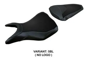 TPZ YAMT3M-5BL-2 Satulansuojus Uusi Kokoelma