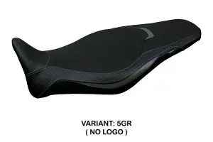 TPZ YMT921A-5GR-2 Satulansuojus Osta Tänään