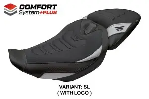 Aito TPZ WBMWR13RSC-SL-1 SatulansuojusBMW 1300 R 1300 RS - 2025 - 2026