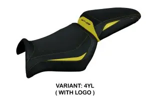 TPZ YAMT3A-4YL-1 Satulansuojus Tarjoushinta