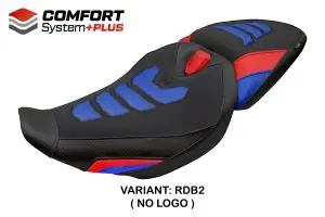 Flash-Tarjous TPZ WBMWR13RSC-RDB2-2 SatulansuojusBMW 1300 R 1300 RS - 2025 - 2026