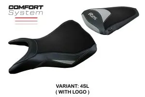 Tarjous TPZ YMR25EC-4SL-1 Satulansuojus