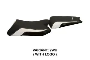 TPZ YFZ8P2-2WH-1 Satulansuojus Lähetetään Heti