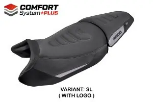 TPZ WBMGS13KC-SL-1 SatulansuojusBMW 1300 R 1300 GS - 2023 - 2026 Uusi Malli