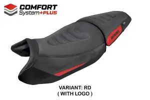 TPZ WBMGS13KC-RD-1 SatulansuojusBMW 1300 R 1300 GS - 2023 - 2026 Edullinen Hinta