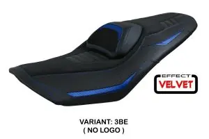 TPZ YATM22K-3BE-2 Satulansuojus Uusi Kokoelma