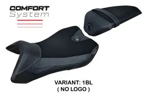 Bestseller TPZ YAR125NC-1BL-2 Satulansuojus