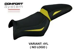 TPZ YAMT3AC-4YL-2 Satulansuojus Alennus