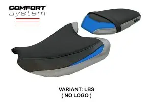 Halpa TPZ YAMT07FC-LBS-2 Satulansuojus