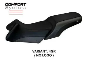 TPZ XBR12RTRC-4GR-4 Satulansuojus Nopea Toimitus